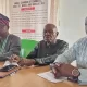 Over 200 exhibitors, 50 000 visitors to attend 9th Kwara Trade Fair –KWACCIMA