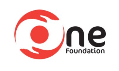 Climate Action: Sterling One Foundation seeks partnership with media