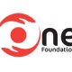 Climate Action: Sterling One Foundation seeks partnership with media