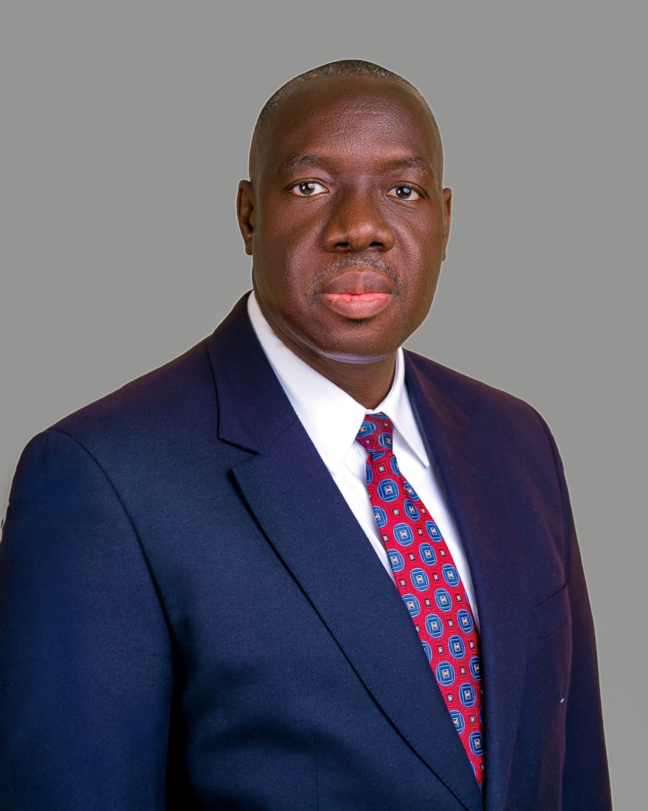 NIBSS, others lead discussion on financial inclusion