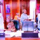 FEC approves N9.24 bn insurance cover for civil servants