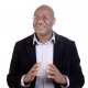 CSOs, experts set agenda, unveil CS60