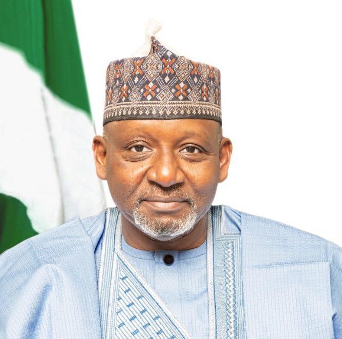 Transportation minister tasks shippers on port community system