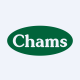 Chams appoints new non-executive director