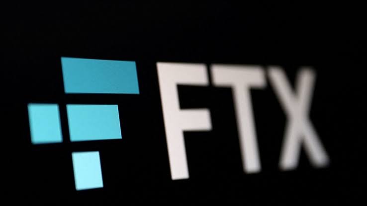 FTX recovered assets hit $7.3bn, firm mulls reopening