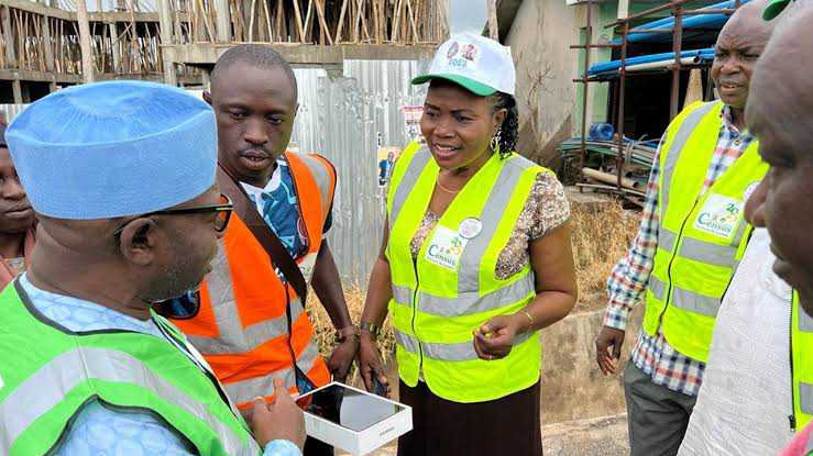 We won’t ask questions about religion, ethnicity during census - NPC