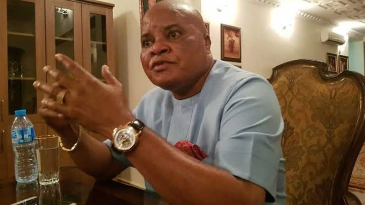Coalition of Arewa CSOs faults judgement reinstating Ararume as non-executive chairman of NNPCL