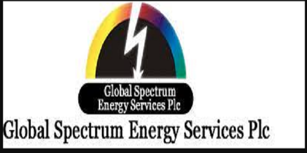 spectrum