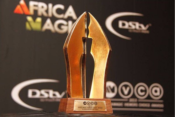 AMVCA 2023