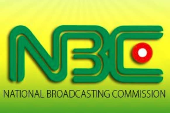 NBC MRA