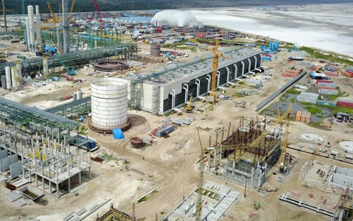 NECA, MAN highlight Dangote Refinery’s impact ahead commissioning
