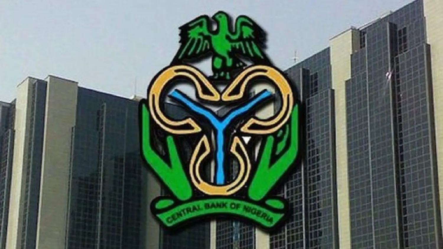 Nigeria central bank to intervene in forex market, lifts forex ban on 43 items