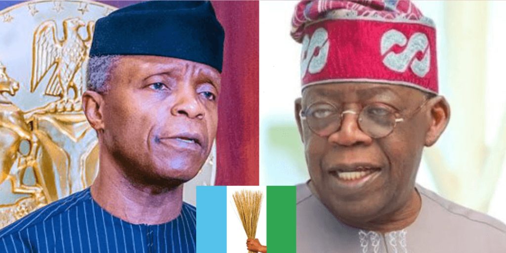 Bola-Tinubu-APC-and-Yemi-Osinbajo (1) (1)