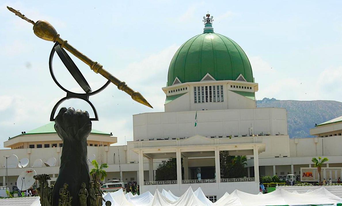 N/Assembly members-elect will  determine who presides – PDP, LP