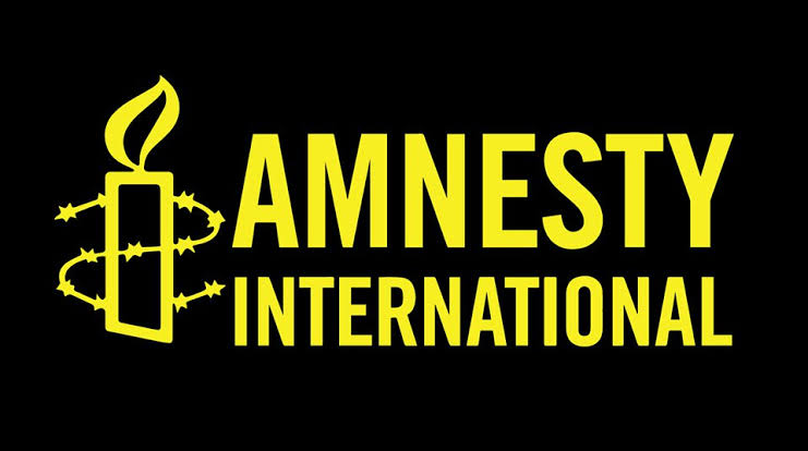 Amnesty, FG in partnership to curb violence against schoolchildren