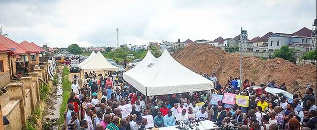 Residents-of-Trademore-Estate