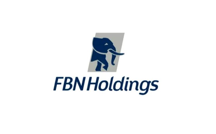 H1'23: Applause as FBN Holdings grows pre-tax profit to N206.2bn
