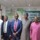 stakeholders canvass collaboration to strengthen payment system