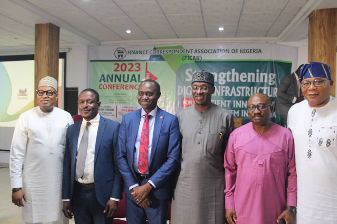 stakeholders canvass collaboration to strengthen payment system