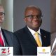 Edu: EFCC interrogates CEOs of Zenith Bank, Providus and Jaiz banks