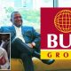 BUA Group boss, Abdul Samad Rabiu in N1.3 billion rice deal scandal