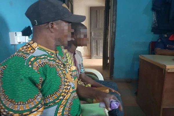 Wandering-teenage-boy-in-Ebonyi