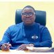 Accounts of Stallionaire, Deji Matthew Somoye frozen over alleged N5.8bn debt