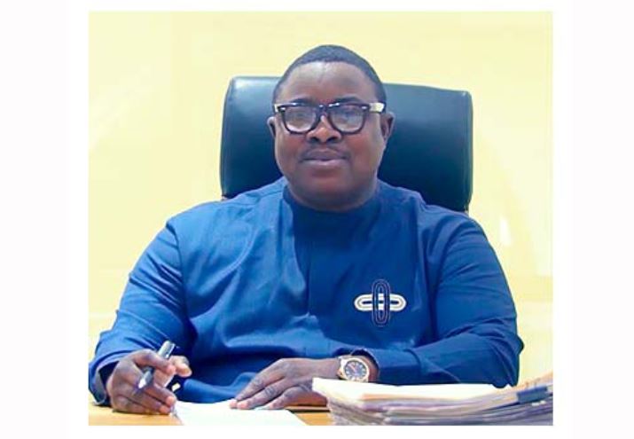 Accounts of Stallionaire, Deji Matthew Somoye frozen over alleged N5.8bn debt