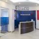 Hackers break Interswitch system, steal N3.3 billion