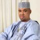 Abubakar Isa Funtua arrested by EFCC over N28bn Keystone Bank fraud