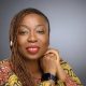 Adia Sowho, MTN CMO resigns amid corruption probe