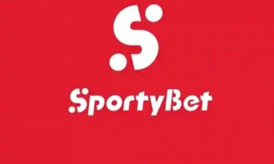 Nigerian authorities to investigate SportyBet over N950m unpaid winnings