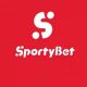 Nigerian authorities to investigate SportyBet over N950m unpaid winnings