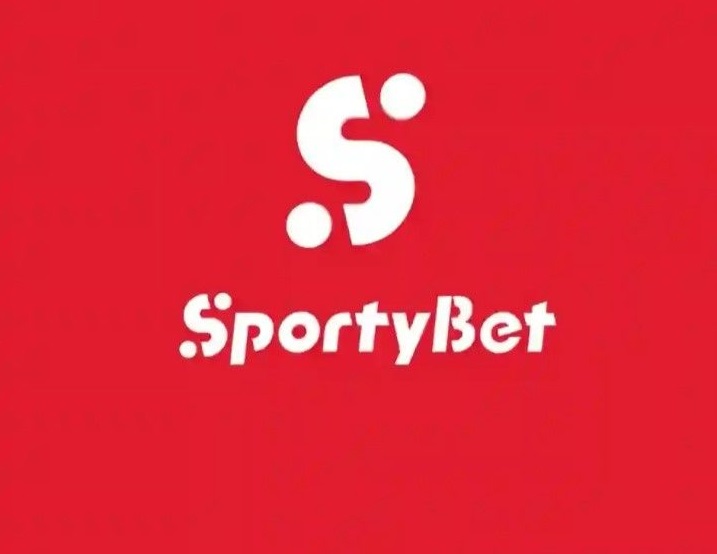 Nigerian authorities to investigate SportyBet over N950m unpaid winnings